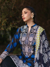 img_zainab_chottani_lawn_24_awwal_boutique