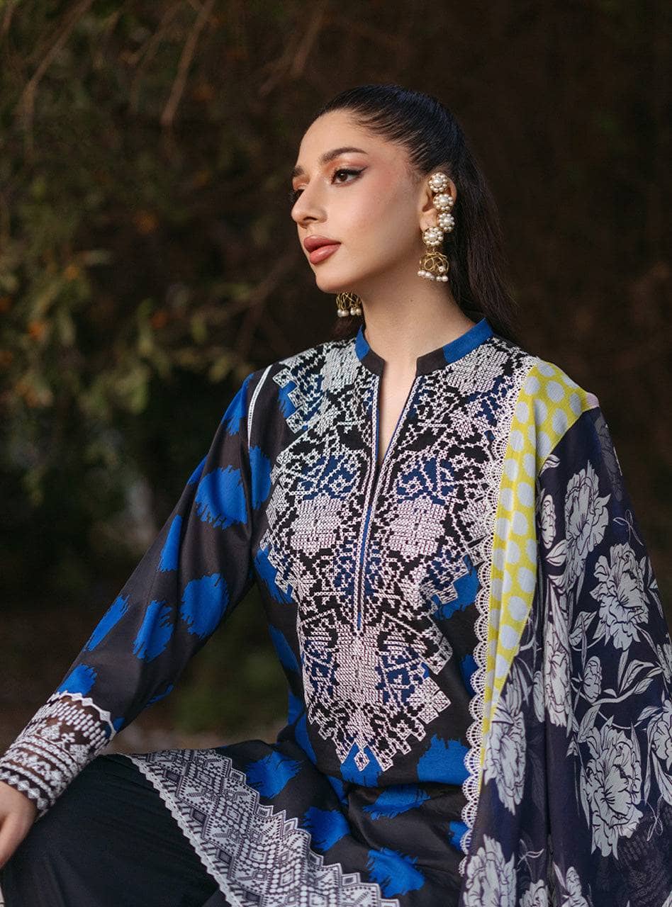 img_zainab_chottani_lawn_24_awwal_boutique