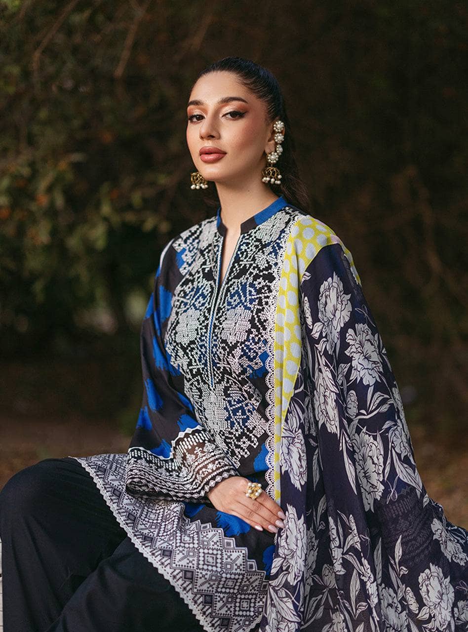img_zainab_chottani_lawn_24_awwal_boutique