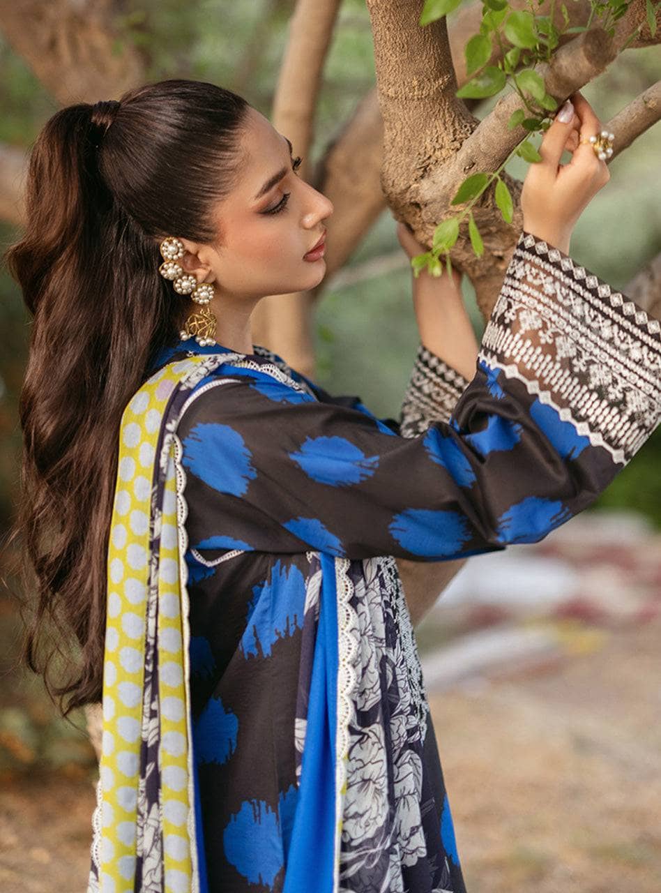 img_zainab_chottani_lawn_24_awwal_boutique