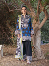 img_zainab_chottani_lawn_24_awwal_boutique
