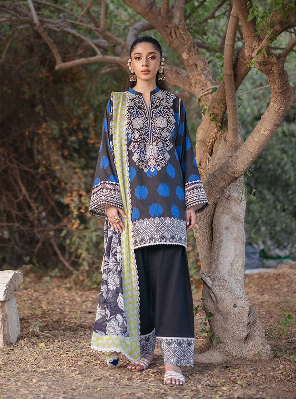 img_zainab_chottani_lawn_24_awwal_boutique
