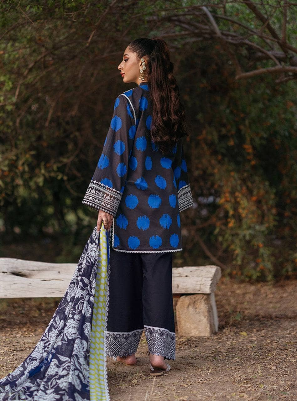 img_zainab_chottani_lawn_24_awwal_boutique