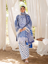 img_zainab_chottani_lawn_24_awwal_boutique
