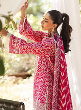 img_zainab_chottani_lawn_24_awwal_boutique