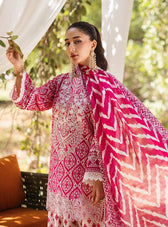 img_zainab_chottani_lawn_24_awwal_boutique