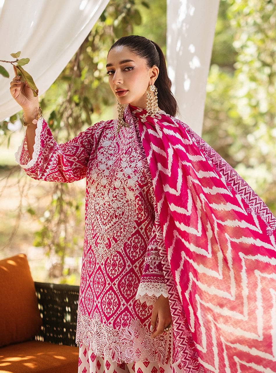 img_zainab_chottani_lawn_24_awwal_boutique