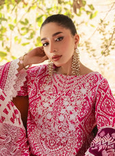 img_zainab_chottani_lawn_24_awwal_boutique