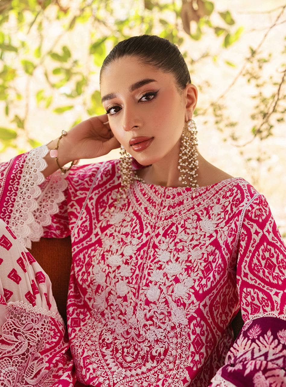 img_zainab_chottani_lawn_24_awwal_boutique