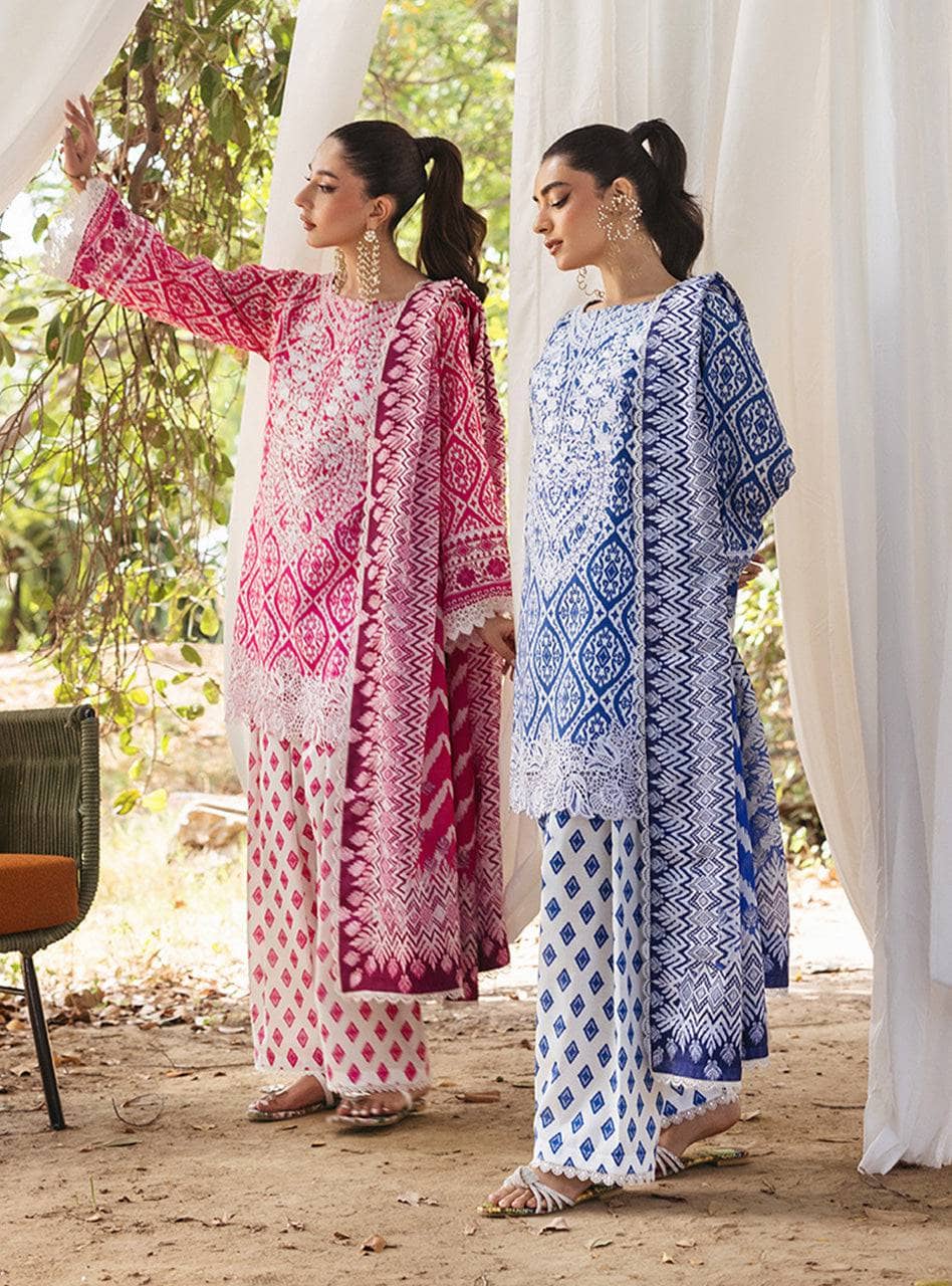 img_zainab_chottani_lawn_24_awwal_boutique