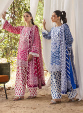 img_zainab_chottani_lawn_24_awwal_boutique