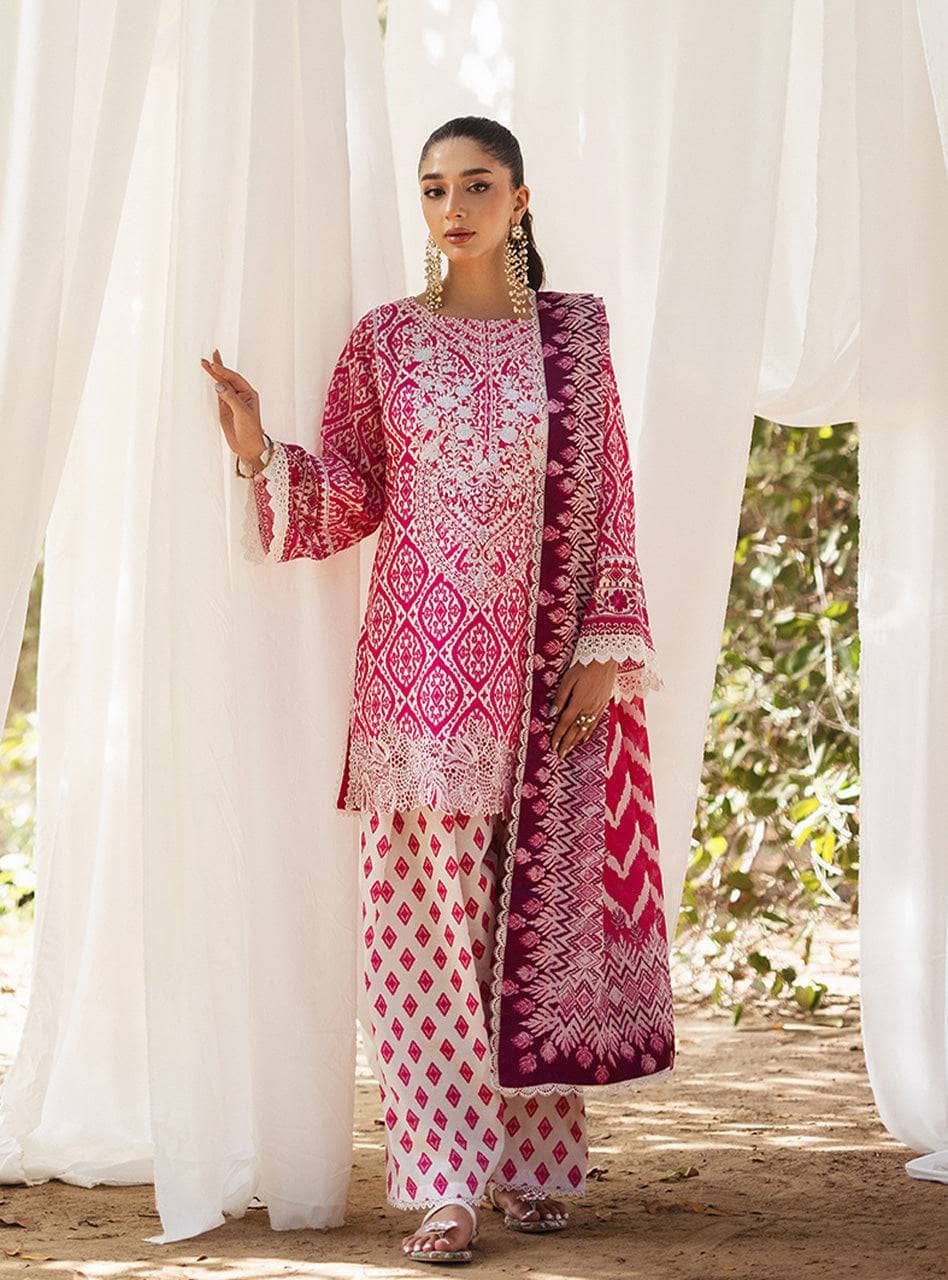 img_zainab_chottani_lawn_24_awwal_boutique