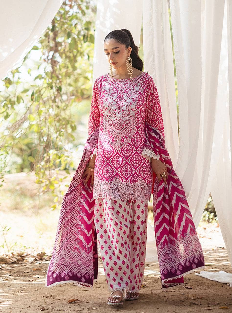 img_zainab_chottani_lawn_24_awwal_boutique