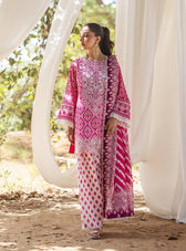 img_zainab_chottani_lawn_24_awwal_boutique