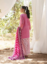 img_zainab_chottani_lawn_24_awwal_boutique