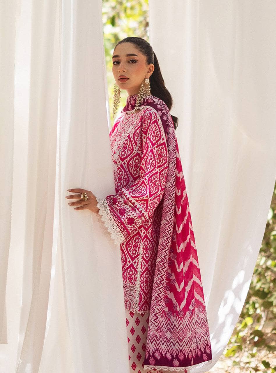 img_zainab_chottani_lawn_24_awwal_boutique