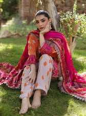 img_zainab_chottani_lawn_24_awwal_boutique