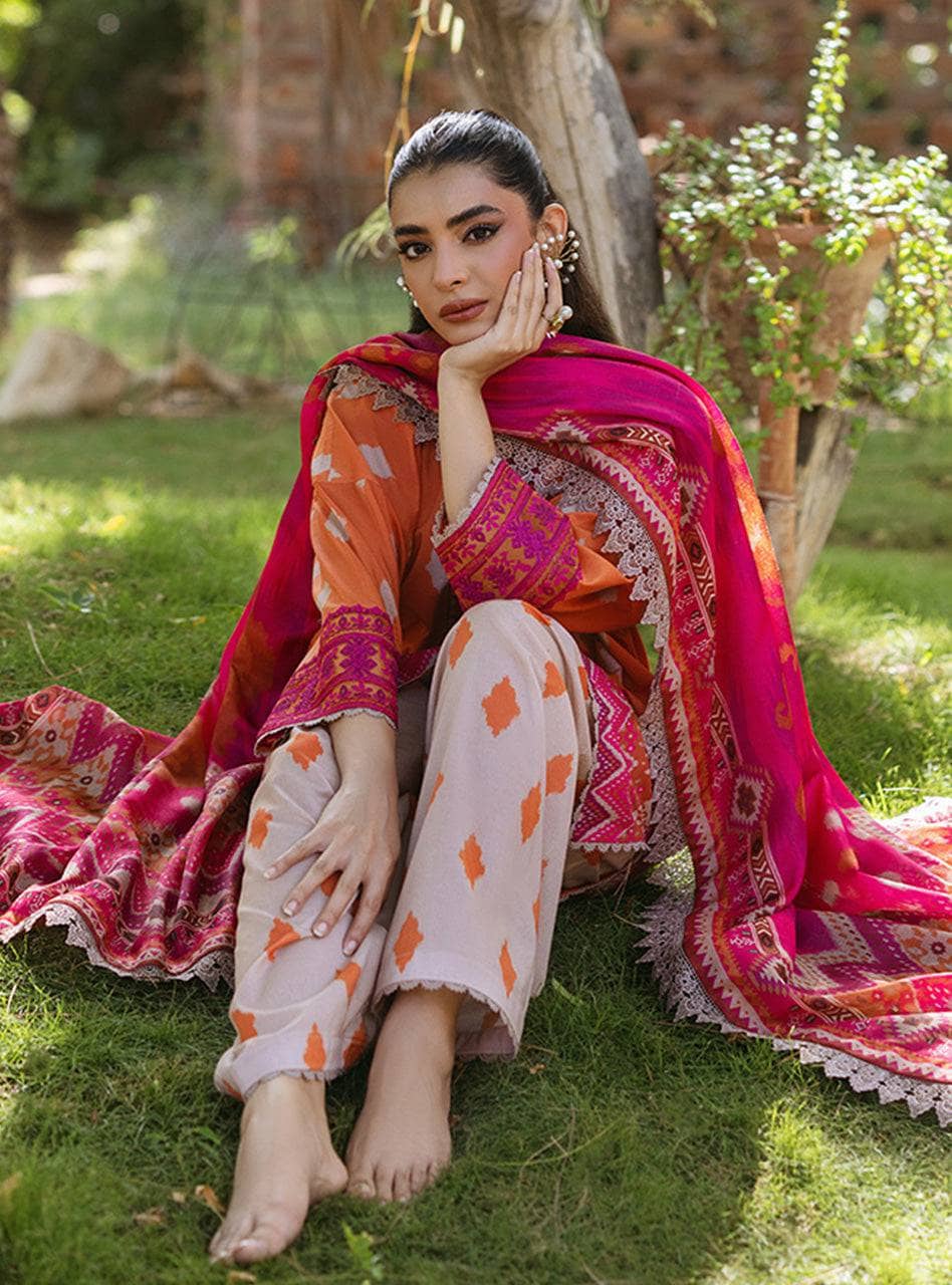 img_zainab_chottani_lawn_24_awwal_boutique