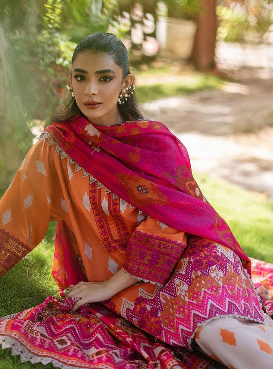 img_zainab_chottani_lawn_24_awwal_boutique