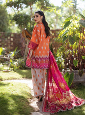 img_zainab_chottani_lawn_24_awwal_boutique
