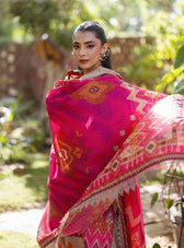 img_zainab_chottani_lawn_24_awwal_boutique
