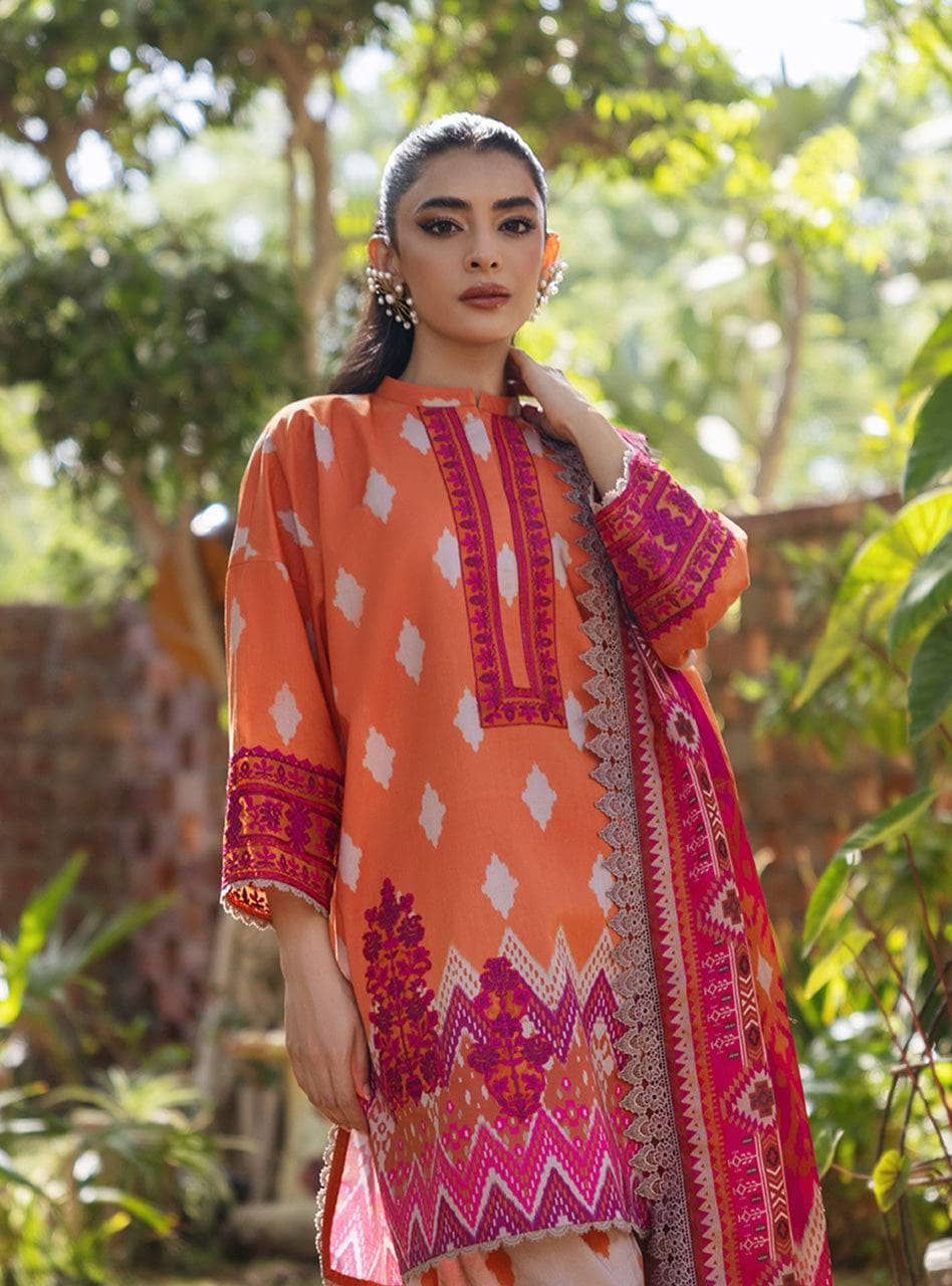 img_zainab_chottani_lawn_24_awwal_boutique