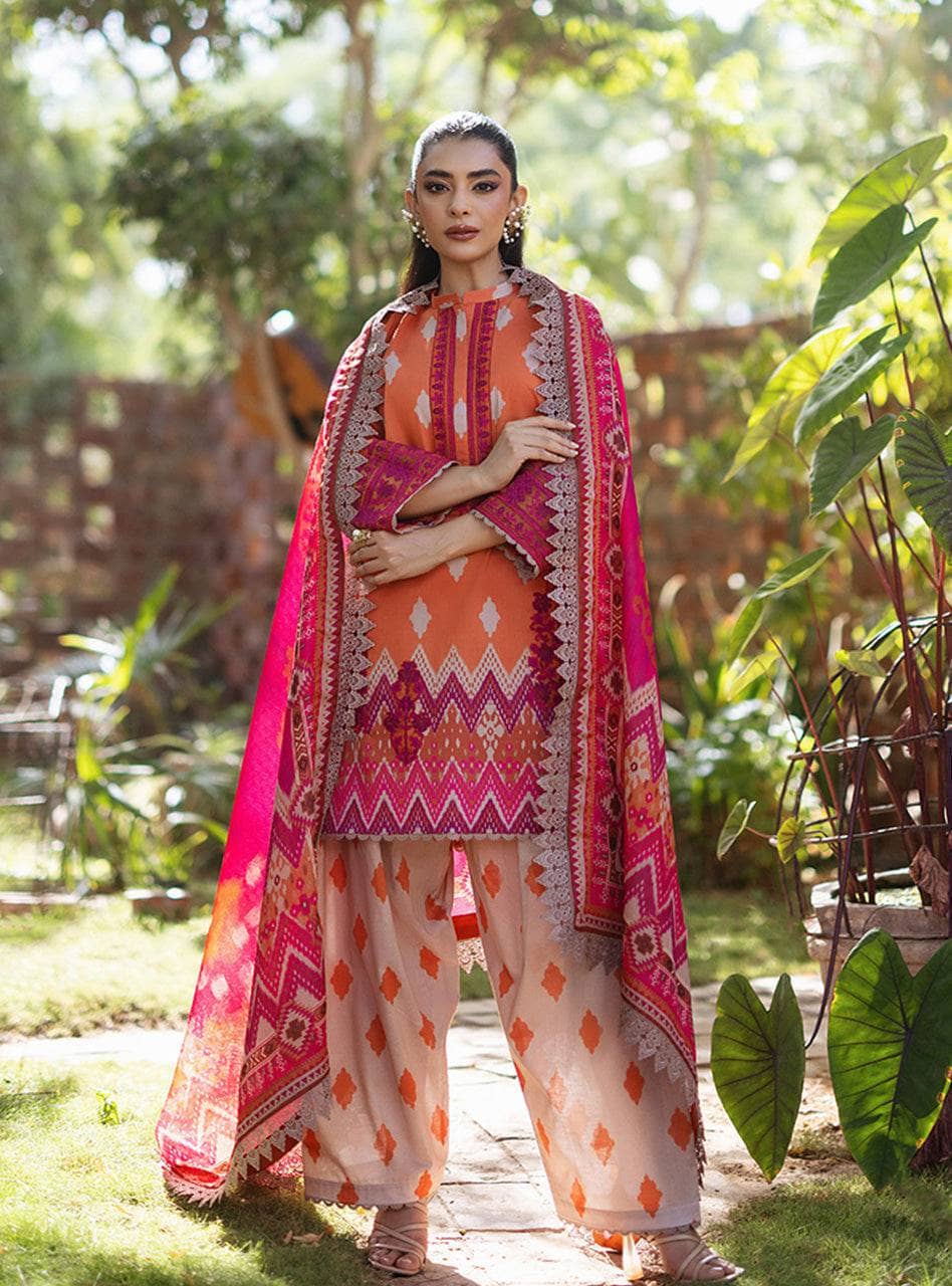 img_zainab_chottani_lawn_24_awwal_boutique