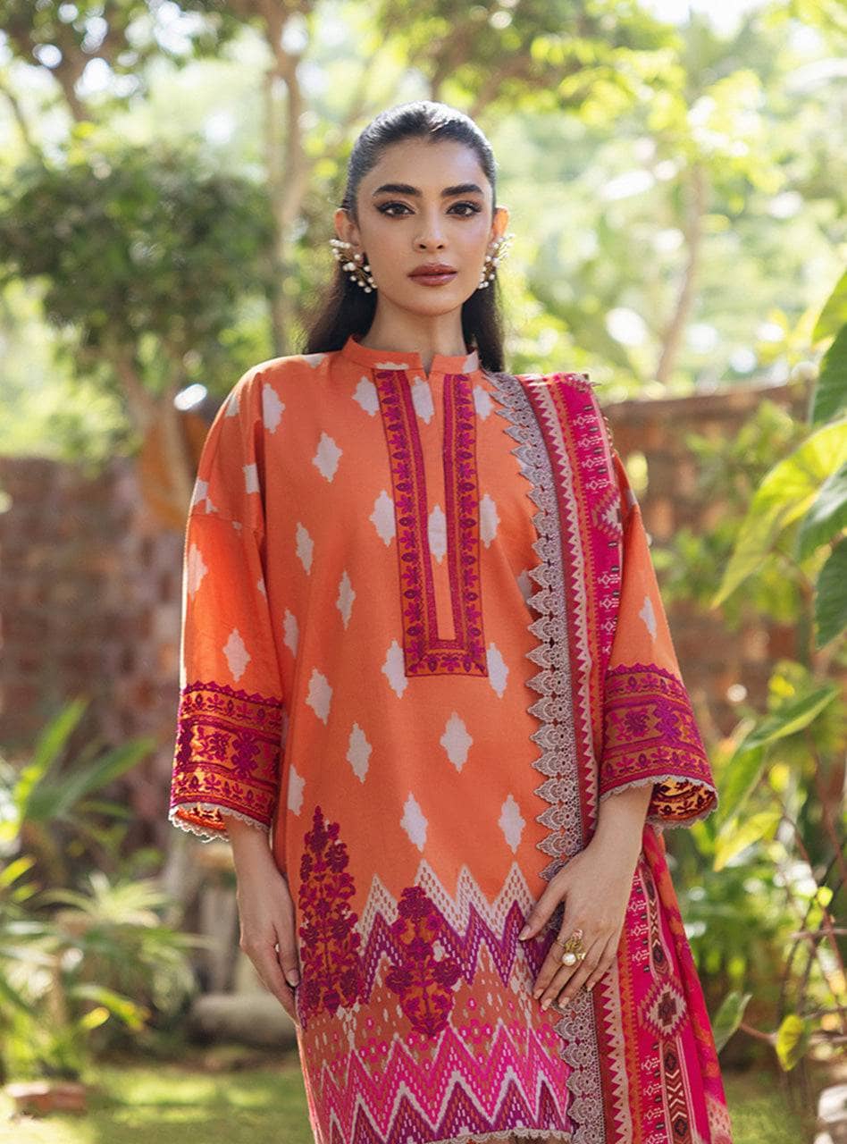 img_zainab_chottani_lawn_24_awwal_boutique