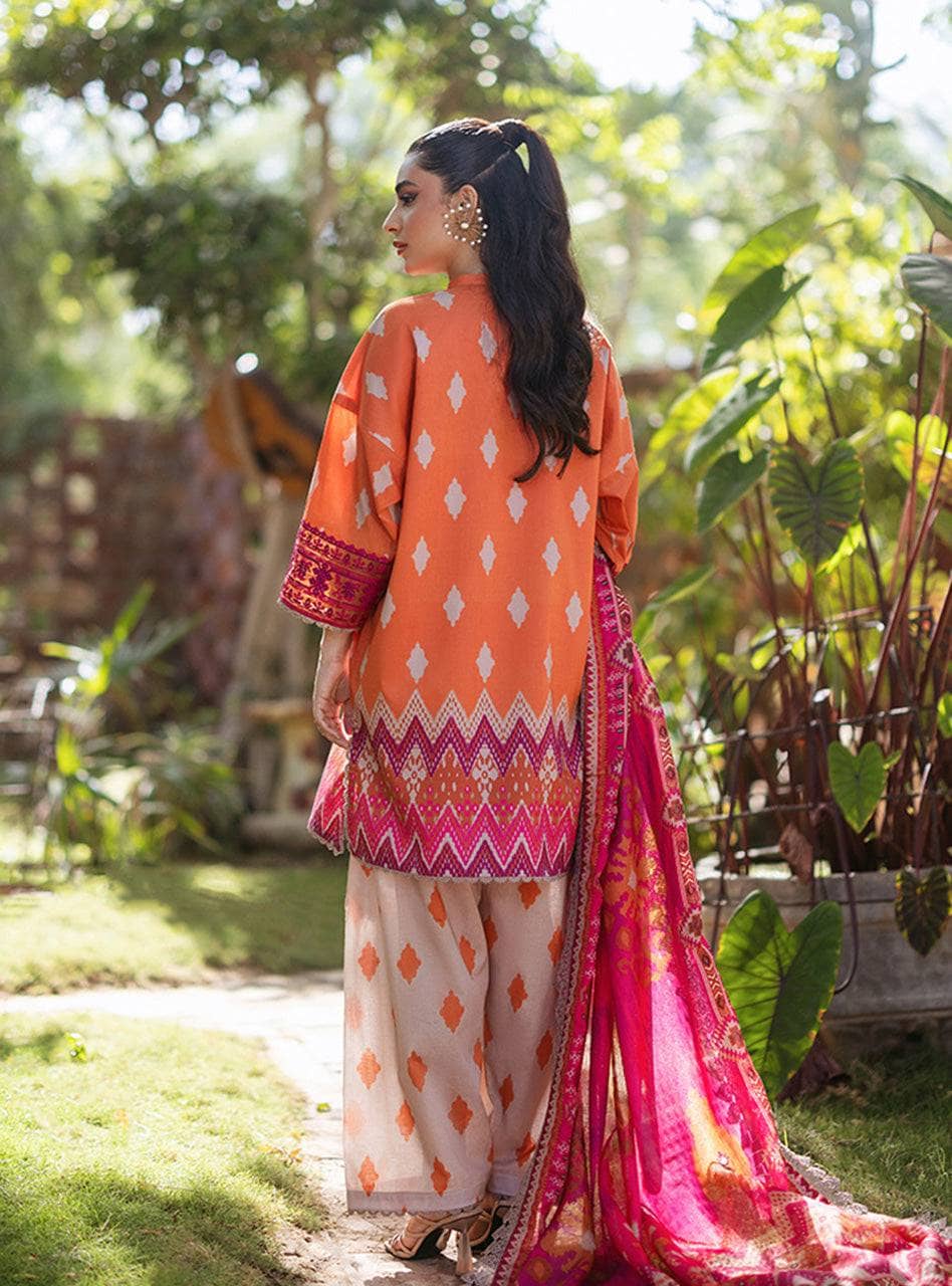img_zainab_chottani_lawn_24_awwal_boutique