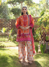 img_zainab_chottani_lawn_24_awwal_boutique