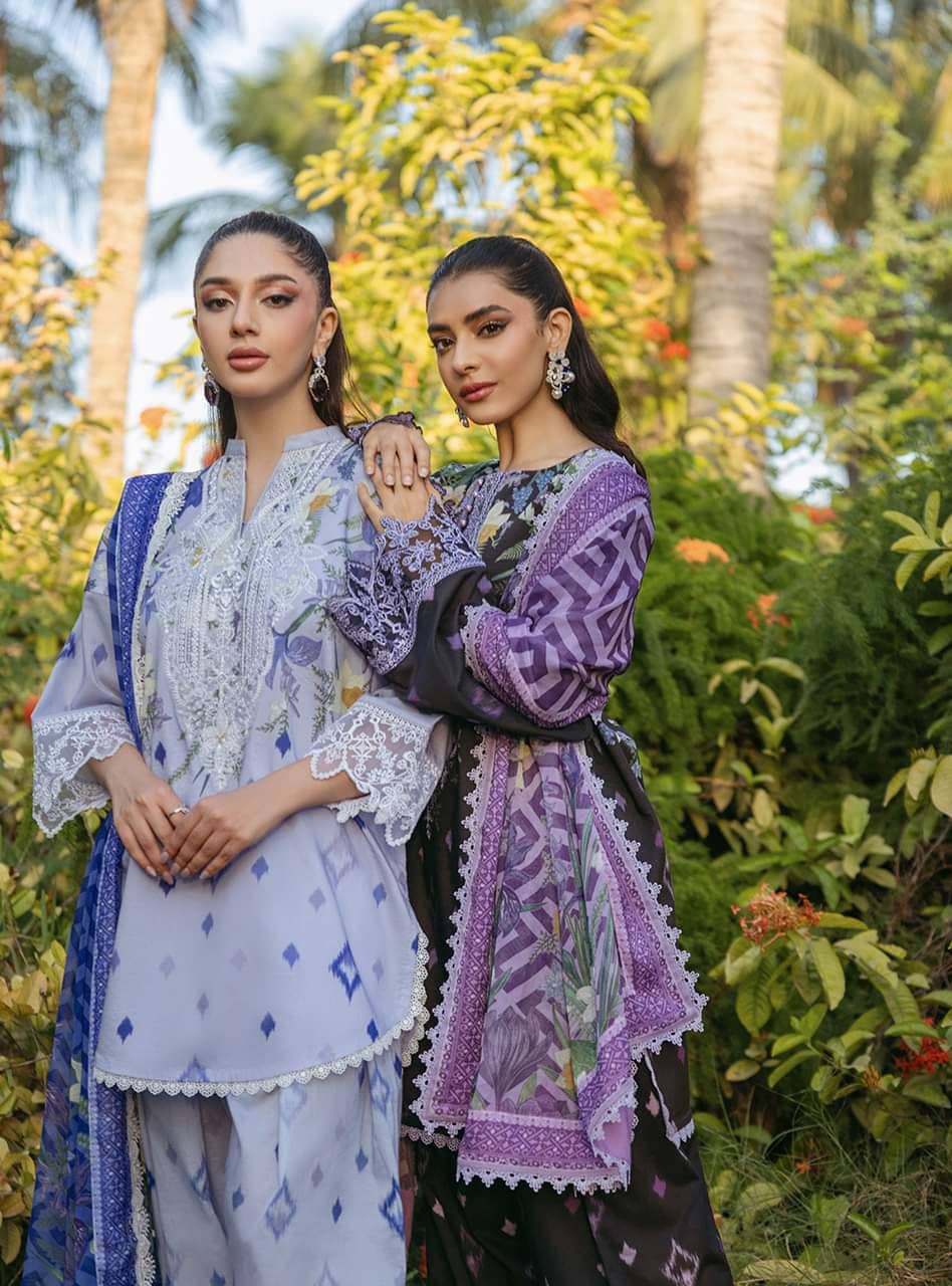 _zainab_chottani_tahra_lawn_awwal_boutique