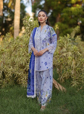 _zainab_chottani_tahra_lawn_awwal_boutique