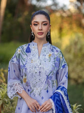 _zainab_chottani_tahra_lawn_awwal_boutique