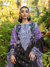 _zainab_chottani_tahra_lawn_awwal_boutique