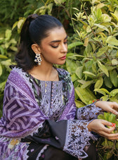 _zainab_chottani_tahra_lawn_awwal_boutique