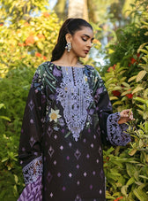 _zainab_chottani_tahra_lawn_awwal_boutique