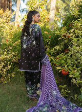 _zainab_chottani_tahra_lawn_awwal_boutique
