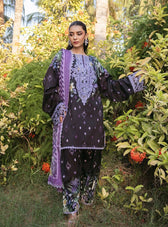_zainab_chottani_tahra_lawn_awwal_boutique
