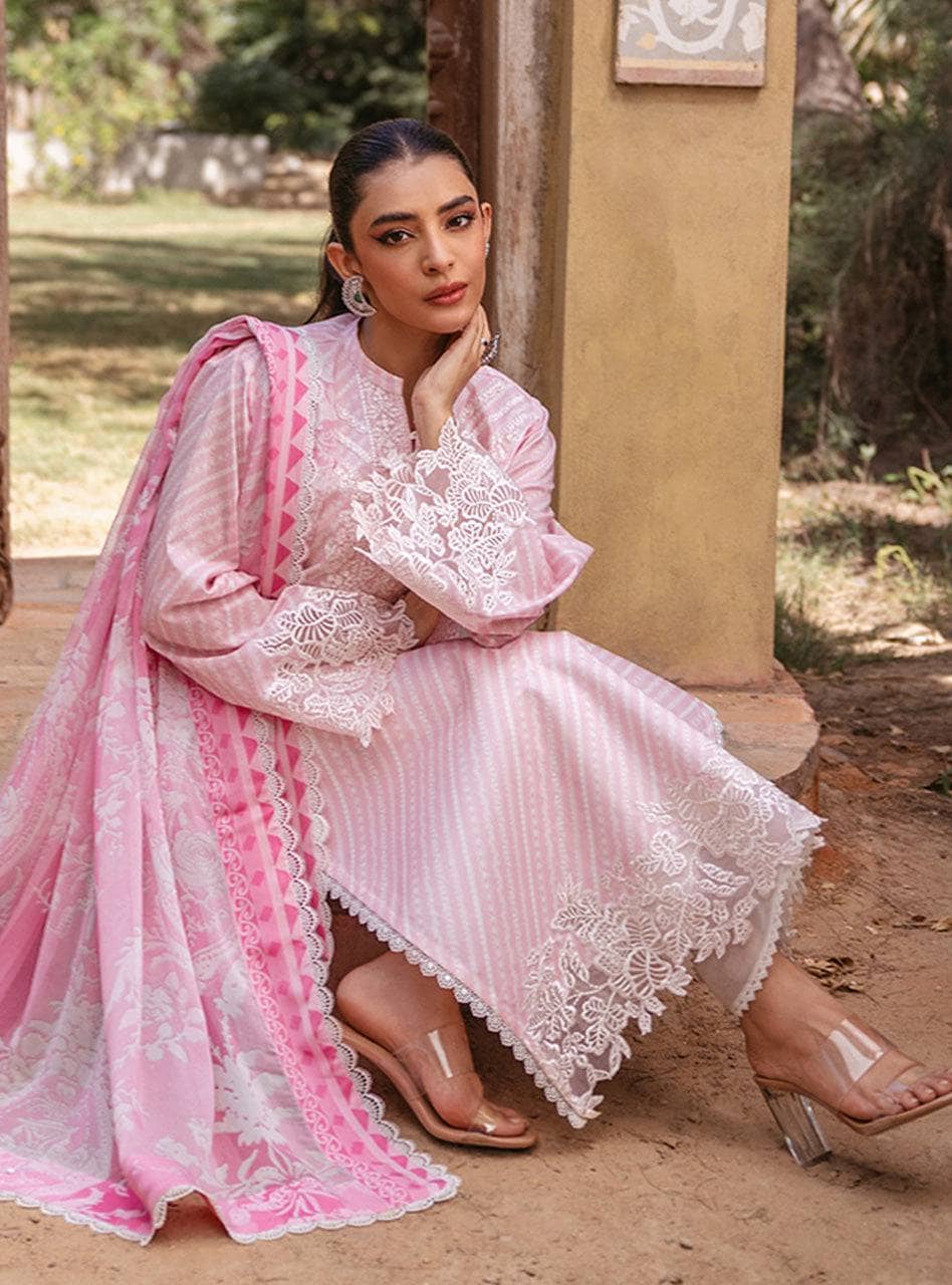 img_zainab_chottani_lawn_24_awwal_boutique