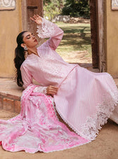 img_zainab_chottani_lawn_24_awwal_boutique