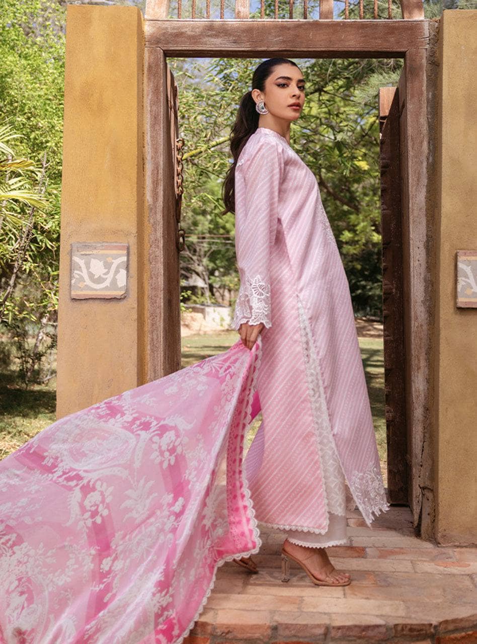 img_zainab_chottani_lawn_24_awwal_boutique