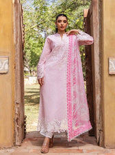 img_zainab_chottani_lawn_24_awwal_boutique