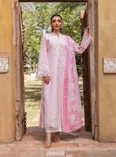 img_zainab_chottani_lawn_24_awwal_boutique