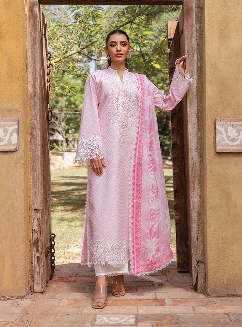 img_zainab_chottani_lawn_24_awwal_boutique