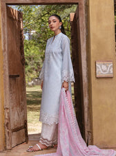 img_zainab_chottani_lawn_24_awwal_boutique