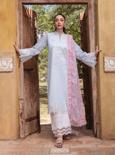 img_zainab_chottani_lawn_24_awwal_boutique