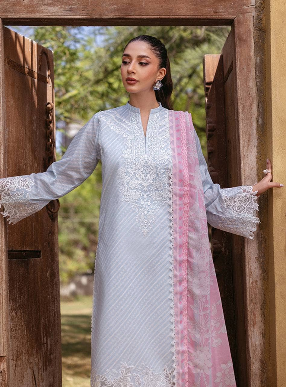 img_zainab_chottani_lawn_24_awwal_boutique