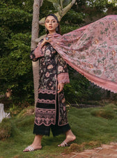 img_zainab_chottani_lawn_24_awwal_boutique