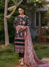 img_zainab_chottani_lawn_24_awwal_boutique