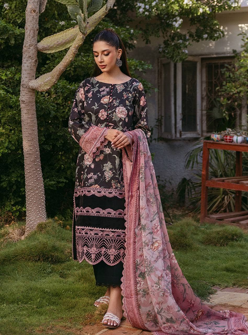 img_zainab_chottani_lawn_24_awwal_boutique